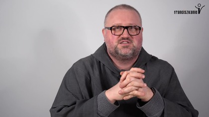 Wielki Post 2024 (odcinek 30)