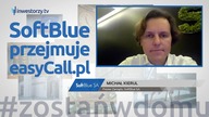 SoftBlue SA, Michał Kierul - Prezes Zarządu, #384 ZE SPÓŁEK