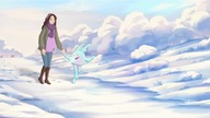 Watch the full film now on ShortFilmBox channel! #shortfilm #movie #animation #animationshorts