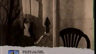 Bajm - Przyjaciel