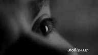 Damon & Elena (Stefan)-Broken(HAPPY BIRTHDAY Ian Somerhalder)