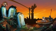 Deponia Gameplay #45 (PL)