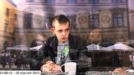 niezaleznylublin.pl: Jeśli nie rewolucja to co? odc.  20 - Kara śmierci: za i przeciw