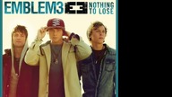 Emblem3 - Spaghetti
