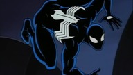 Spider-Man #9 - Kosmiczny Str&oacute;j Cz. 2