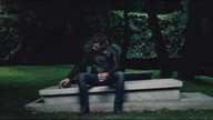 K. M. S ft. Beton, Ania Szałata - Bardziej niż cokolwiek. (Prod. Lembo)