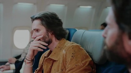 Powrót Diany Salazar 01