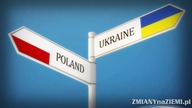 Polski rząd zażądał potępienia działalności UPA na Ukrainie