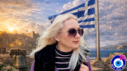 Co wydarzyło się 7 marca w Grecji? | odc.  356