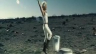 Pink- Funhouse