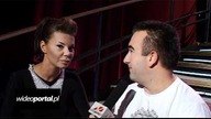 Edyta Górniak ujawnia kulisy Tańca z gwiazdami I Wideoportal