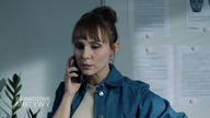 Prawdziwe motywy S01E02