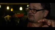 Koalicja Sił Jamajskich - relacja z blog.tp.pl