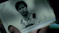 Roswell odc.  9
