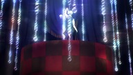 Death Parade - 02