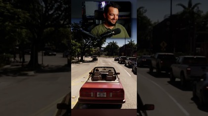 Otwierane Drzwi Będą Miały Sens W Grand Theft Auto 6