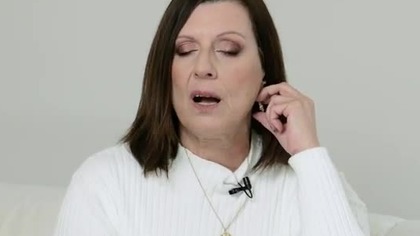 Anna Kubala film o tym co wydarzyło się 23. 12. 21 r.  na Komisariacie Białołęka w Warszawie