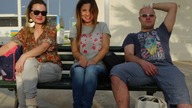 Magda Femme - Z Tobą do gwiazd (MAKING OF)