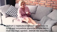 Nie ma lepszego domowego sposobu na żylaki! Naturalne sposoby na żylaki