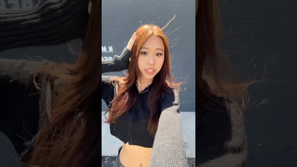 ROCK THAT BODY  Amelia #fyp #foryou #dance #trending #shorts #funny