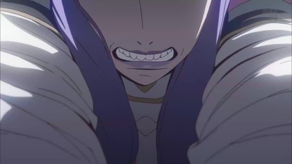 Fractale. S01E10 Lektor PL