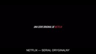 Nie zdołasz się ukryć S01E08 [720p. WEB-DL. x264-NoNaNo][Napisy PL]