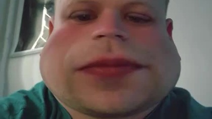 #remix #dj #music #youtubemusic#wariat #clubmusic #haha #zabawa