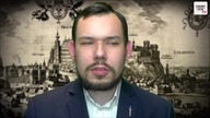 Braun zgasił Konfederację? - Sebastian Pitoń (14. 12. 2023)