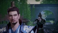 Kuang Shen Mo Zun (Mad Demon Lord) - 12 (NapisyPL)