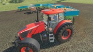 Respect to Farmers for their Hard Work | Crystal Tractor and Lots of Trailers with Beets / Farming