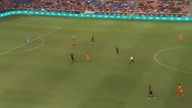 Best Goal Line Clearances in MLS history !!!