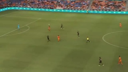 Best Goal Line Clearances in MLS history !!!