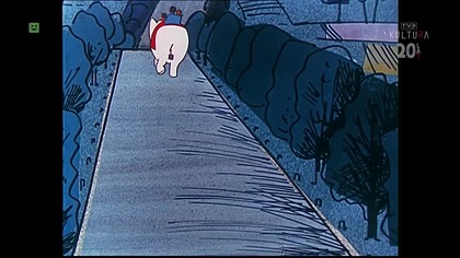 TVPKULTURA - 28-09-2025 - ident