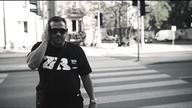 DoBo ZdR ft.  Murzyn ZdR - Na Śródmiejskim Froncie