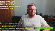 Empire 2 Total War z Sharpem i Sarmatą! Różne Gierki! Pogadanki! SK zaprasza - wieczorne grranie!
