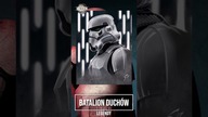JEDNOSTKI SPECJALNE IMPERIUM DATACRON CAŁY ODCINEK: https://youtu. be/UkGQwIhwg_s #starwars