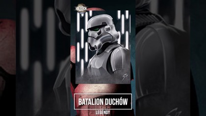 JEDNOSTKI SPECJALNE IMPERIUM DATACRON CAŁY ODCINEK: https://youtu. be/UkGQwIhwg_s #starwars