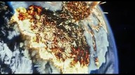 Armageddon HD [filmy lektor pl] cały film w HD