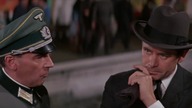 Czterech jeźdźc&oacute;w Apokalipsy (1962) - lektor pl  1080p