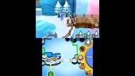 Mario & Luigi Paper Jam - przewodnik po grze (3DS) część 12