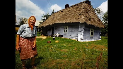 Najśmiesznejsze rozmowy telefonczne część
