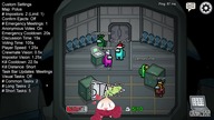 Koolaid Event time!!! | !Koolaidman !ohyeah #Sponsored --|-- 5uppp Twitch VOD Archive