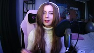GERALT i JEGO KIEPSKIE POCZUCIE HUMORU [ WIEDŹMIN 3 NEXT-GEN ]