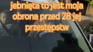 póki się nie ożenisz to nie zrozumiesz jak kobieta może być jebnięta to jest moja obrona przed 28