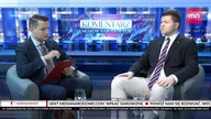 Czy Niemcy wypłacą Polsce reparacje wojenne? - Paweł Ozdoba, Damian Kita || medianarodowe. com