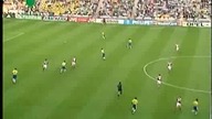 MŚ Francja 1998 Brazylia-Dania [ Komentarz PL ]