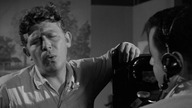 Twarz. w. tłumie. 1957. Lektor.pl. AI