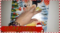 VLOGMAS 1: zaczynamy!