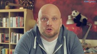 #jeszcze5minutek  Teaser no  3