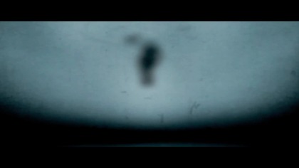 Boska Miłość (2019) Lektor FHD